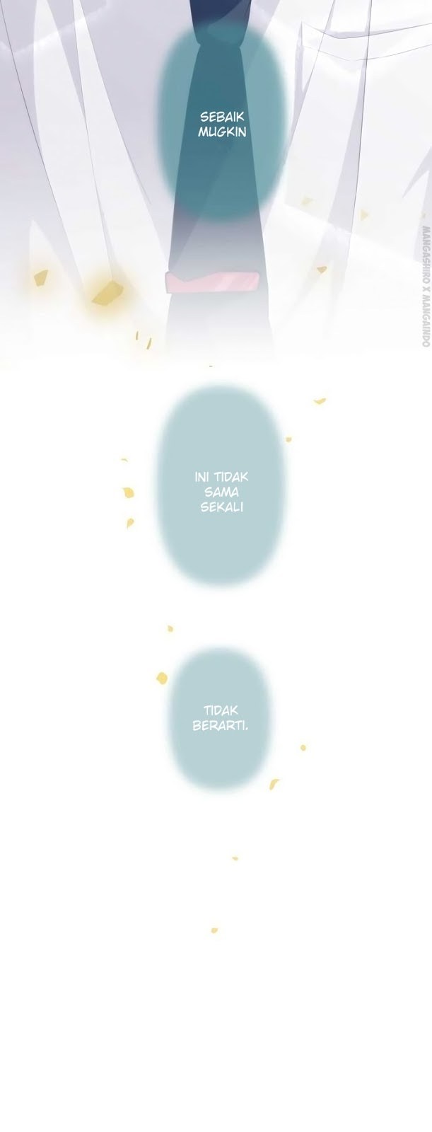 ReLife Chapter 145 Gambar 31